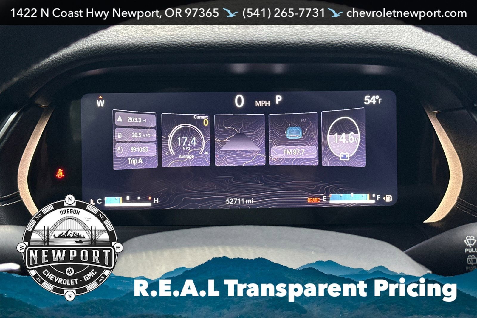 Used 2023 Jeep Grand Cherokee L Laredo image 25