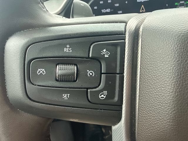 Used 2023 GMC Sierra 1500 Denali w/ Technology Package AWD/4WD image 27