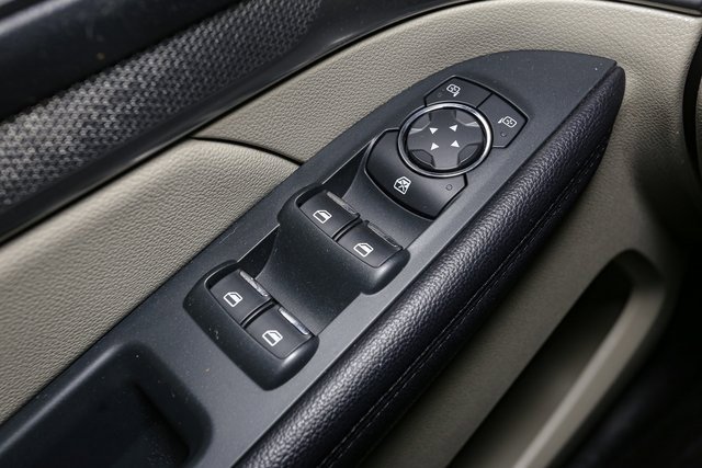 Used 2018 Ford Explorer XLT w/ Equipment Group 201A image 37