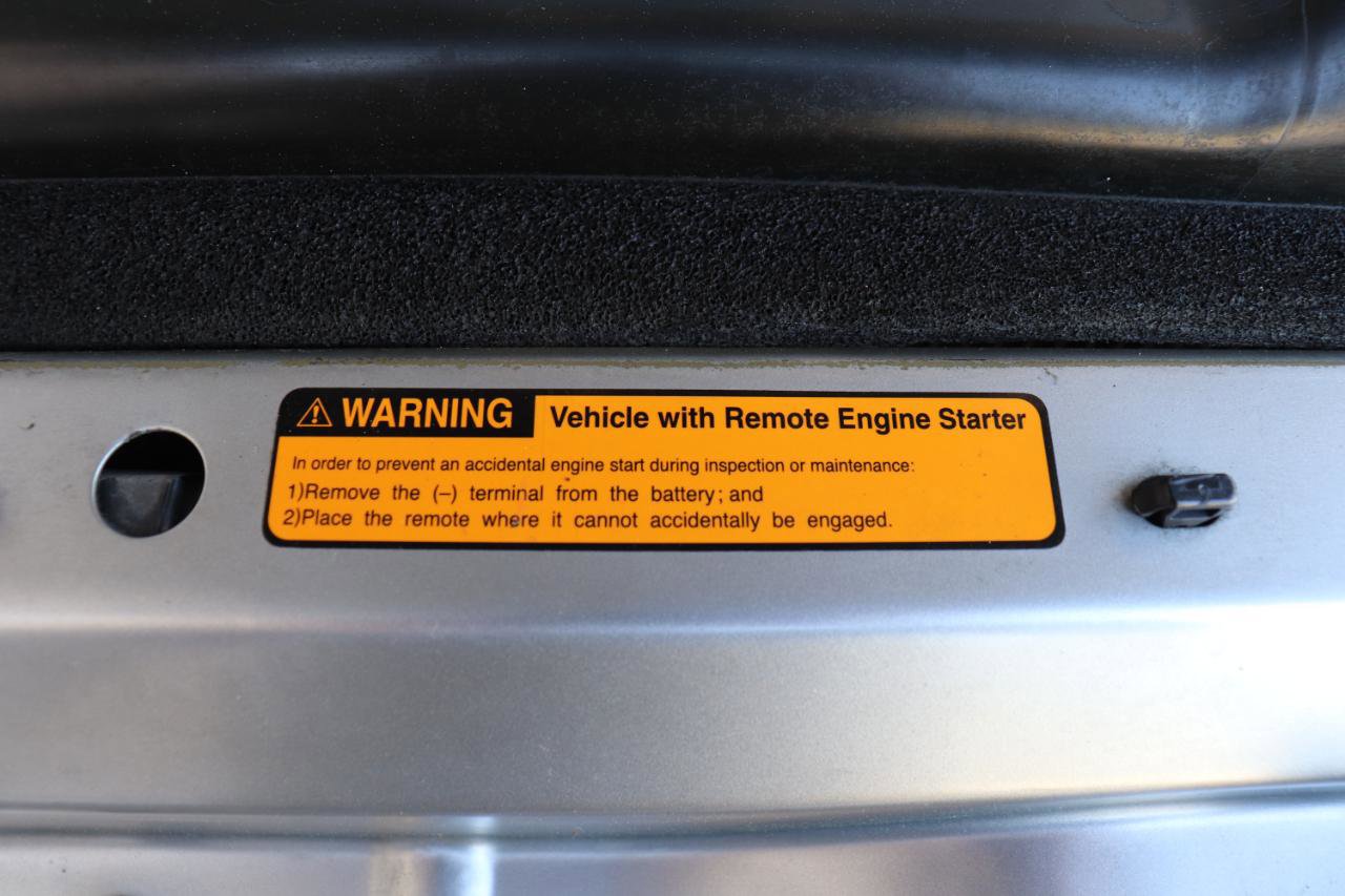 Used 2016 Toyota Sequoia Limited image 77