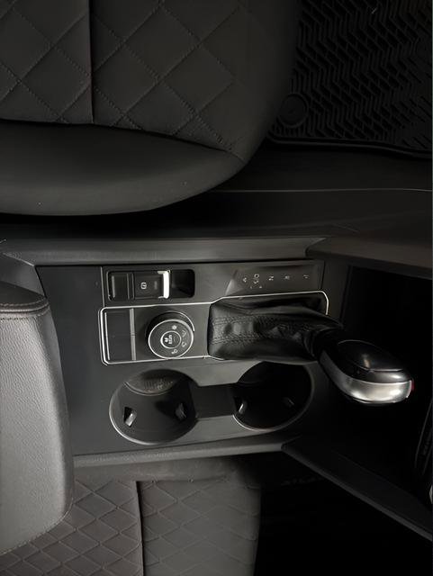 Used 2018 Volkswagen Atlas S image 15