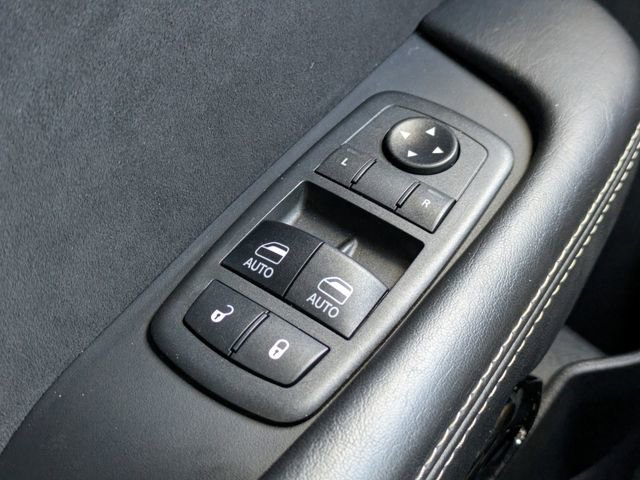 Used 2019 Dodge Challenger SRT Hellcat w/ Plus Package image 26