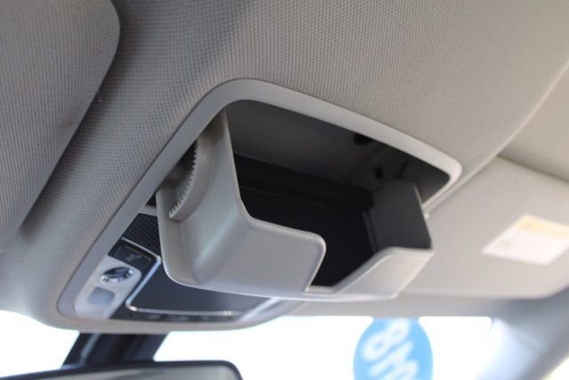 Used 2018 Honda Clarity Plug-In Hybrid image 36