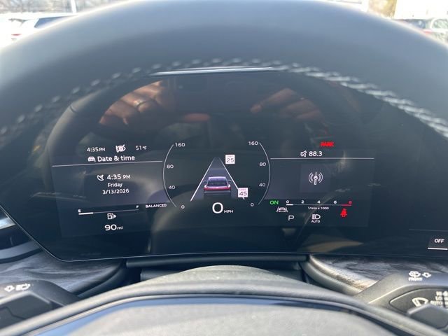 New 2025 Audi Q5 Premium Plus image 20