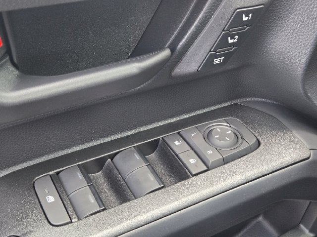 Used 2026 Toyota 4Runner TRD Sport Premium AWD/4WD image 18