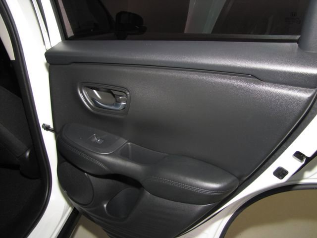 Certified 2023 Honda HR-V LX image 17