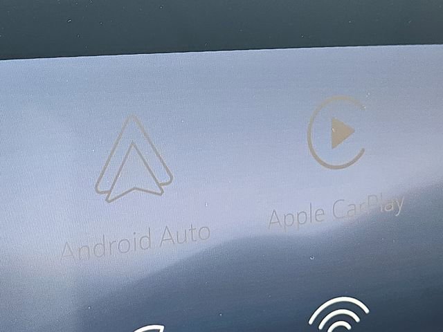 New 2025 Buick Envision Sport Touring image 38