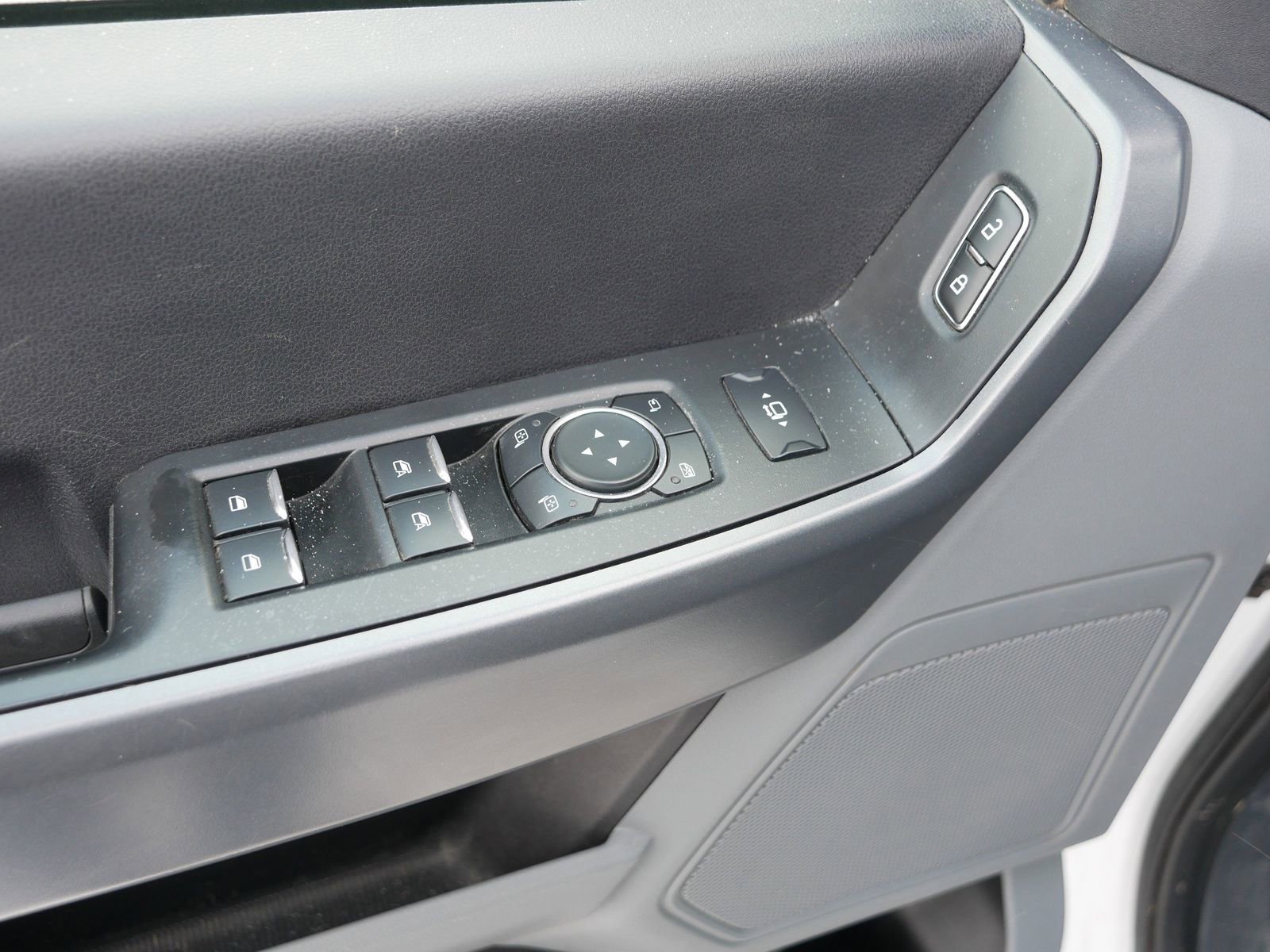 Certified 2024 Ford F350 XLT image 17