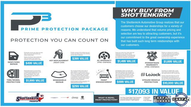 Used 2023 Toyota Corolla LE image 39