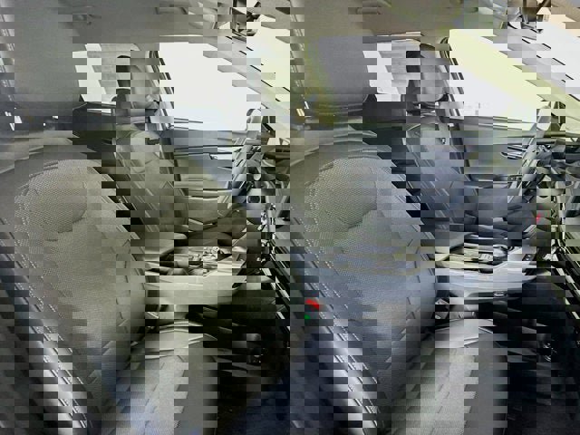 New 2025 Kia EV6 Light w/ Light LR Technology Package image 28