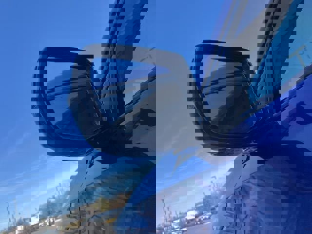 Used 2025 Acura RDX AWD w/ A-Spec & Advance Pkg image 44