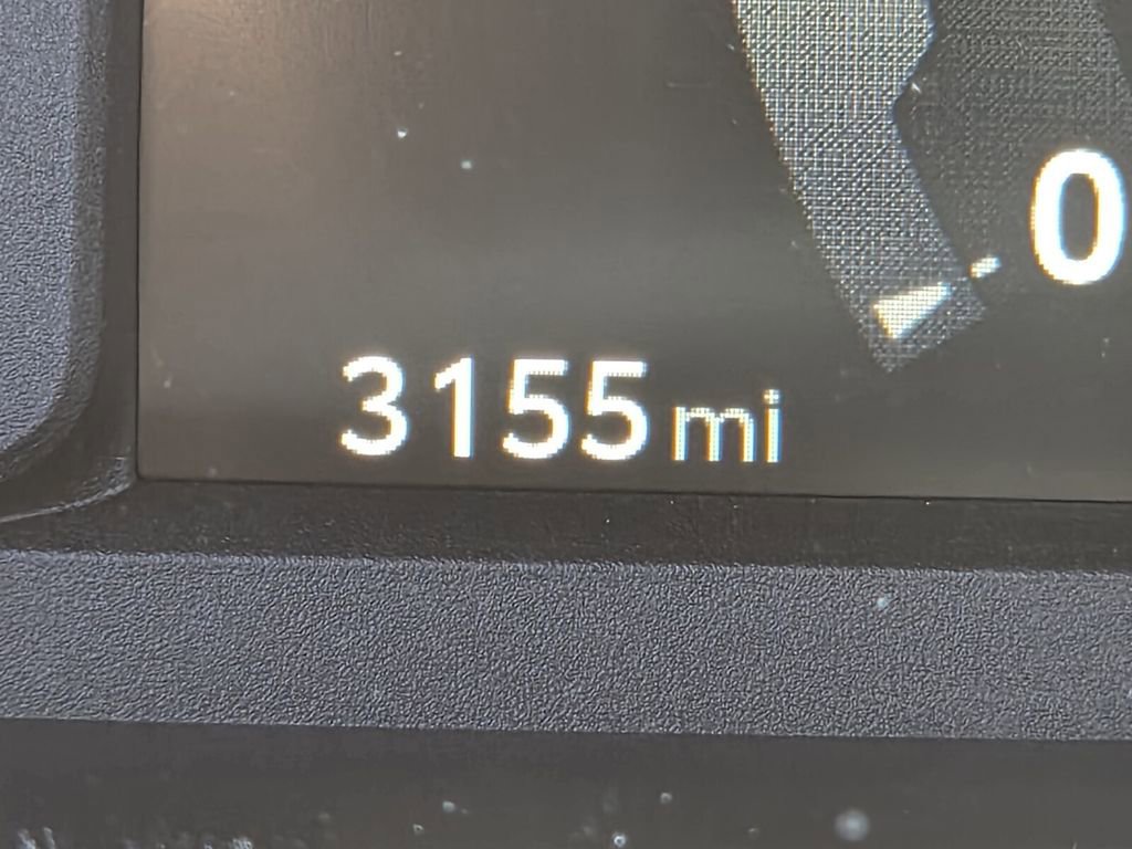 Certified 2026 Toyota 4Runner SR5 image 24