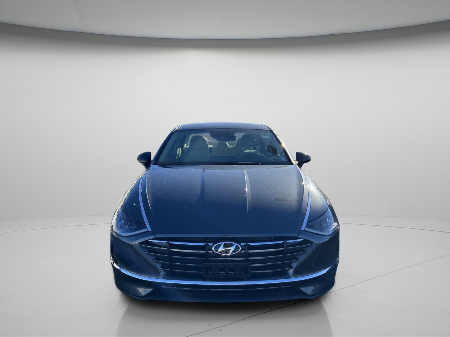 Used 2023 Hyundai Sonata SE