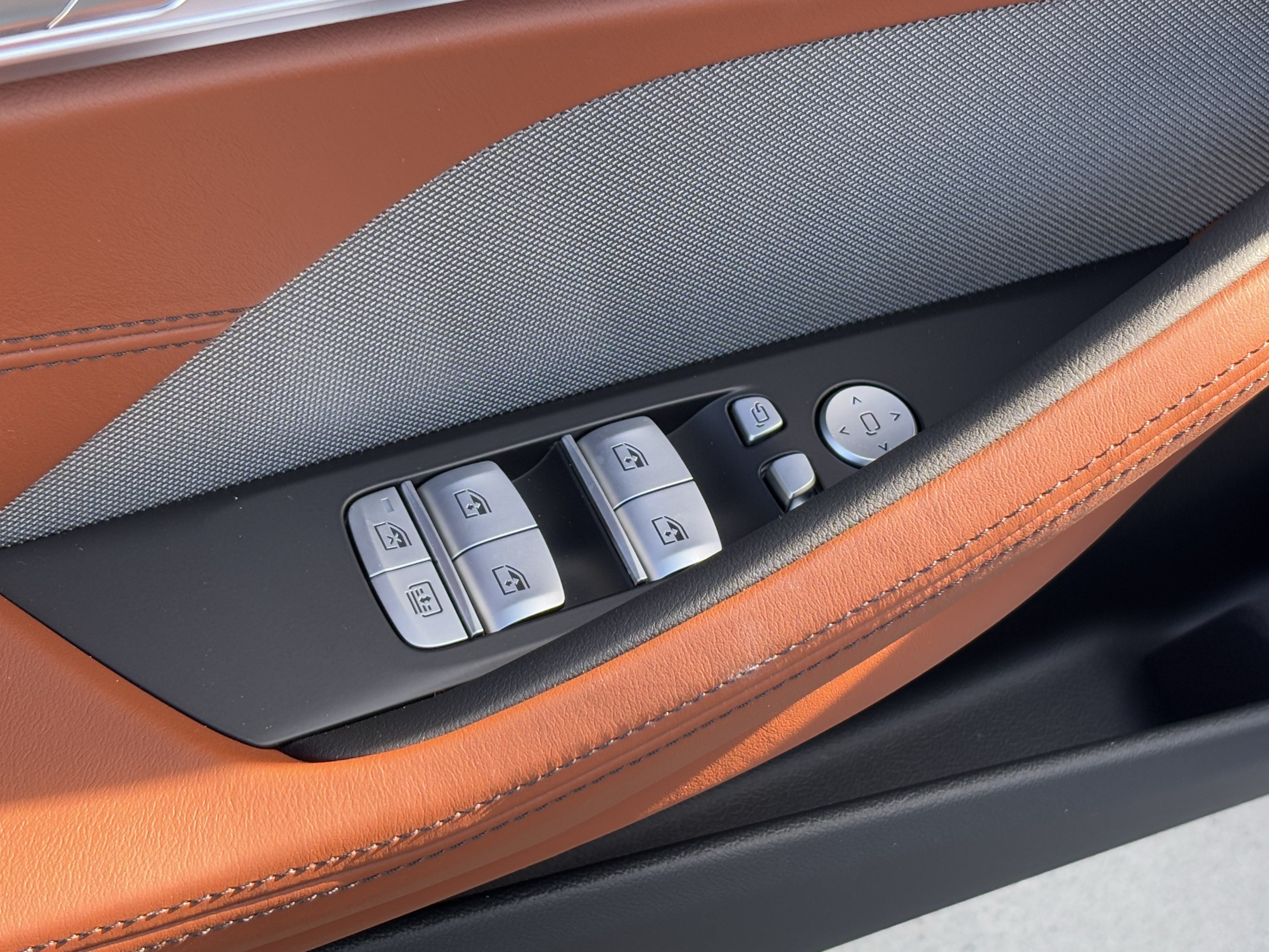New 2026 BMW 840i RWD image 15