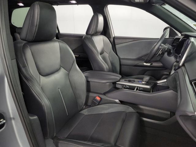 Used 2024 Lexus TX 350 FWD image 15