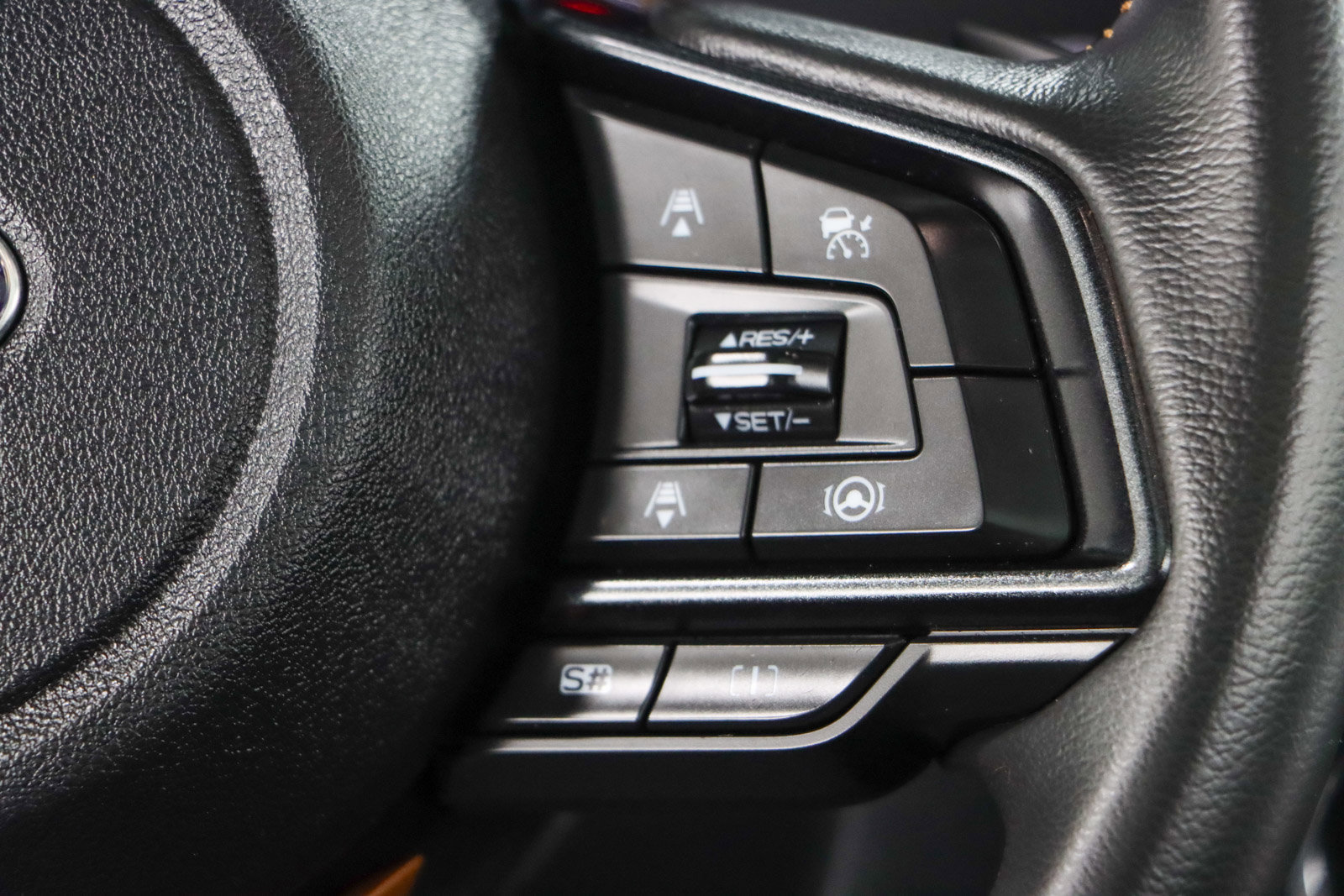 Used 2024 Subaru Forester Wilderness image 14