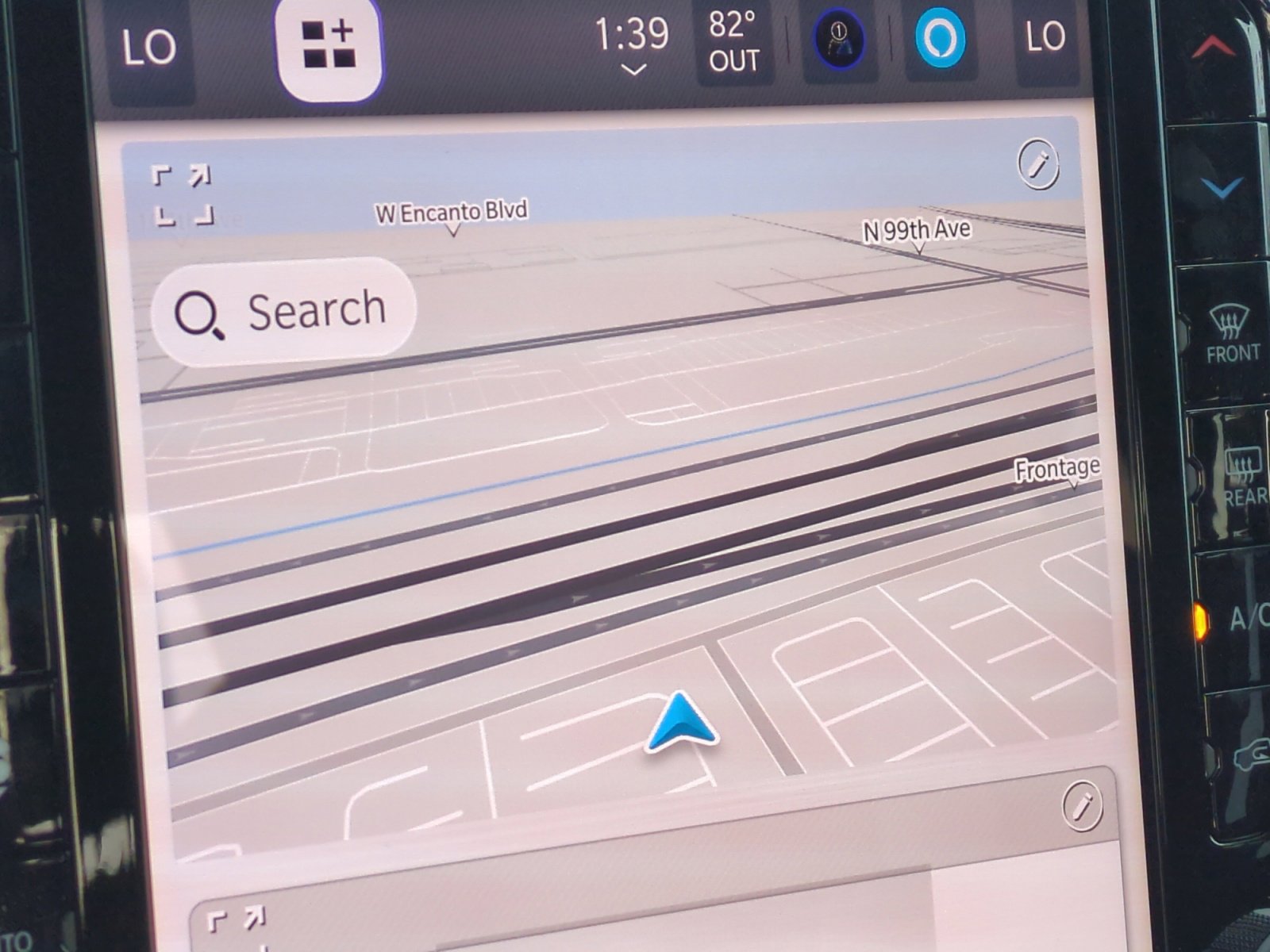 New 2026 RAM 2500 Tradesman w/ Safety Group image 28