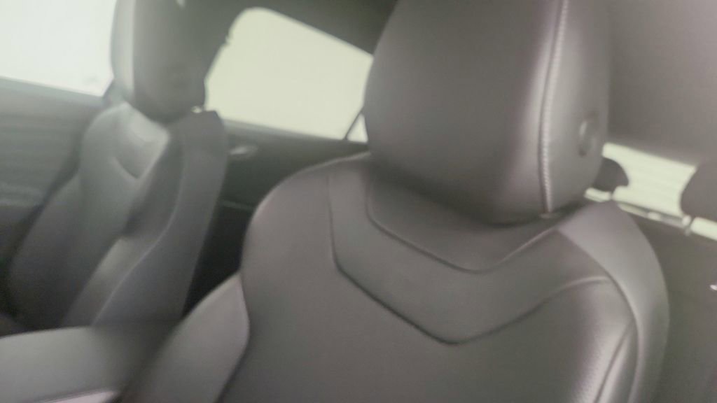 Used 2023 Volkswagen ID.4 Pro S Plus RWD image 16