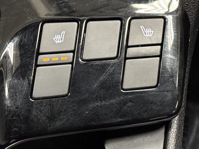 Used 2023 Kia Sportage EX image 7