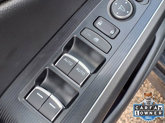 Used 2024 Honda Civic Touring image 4