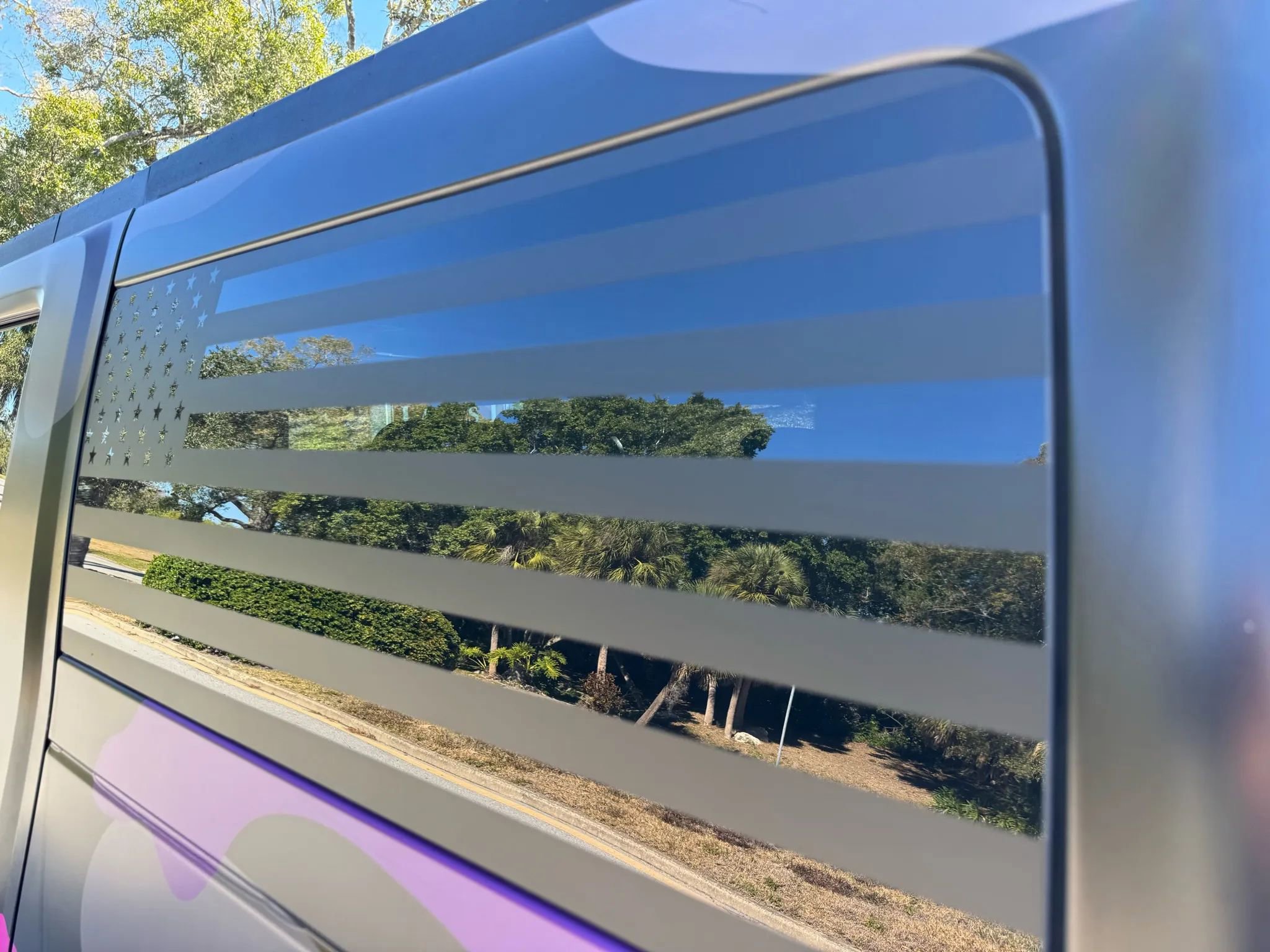 Used 2008 HUMMER H2 image 8