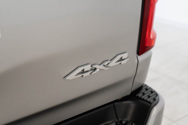 Used 2025 RAM 1500 Big Horn image 11