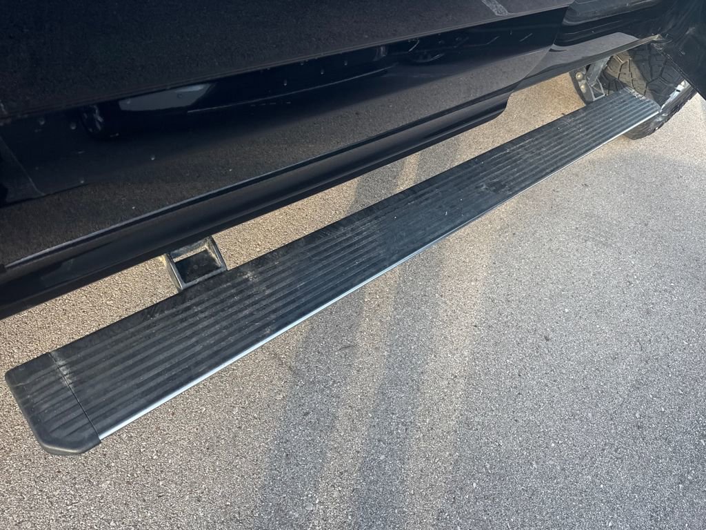 Used 2022 Ford F250 Platinum image 41