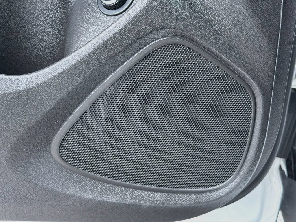 Used 2023 Buick Encore GX Select FWD image 22