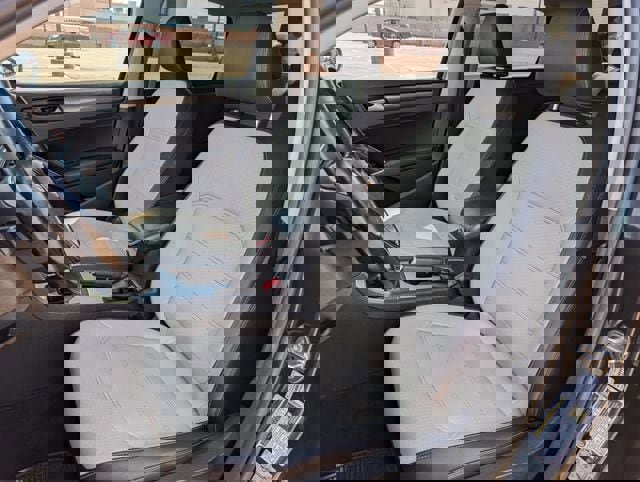 Used 2020 Volkswagen Passat 2.0T R-Line FWD image 24