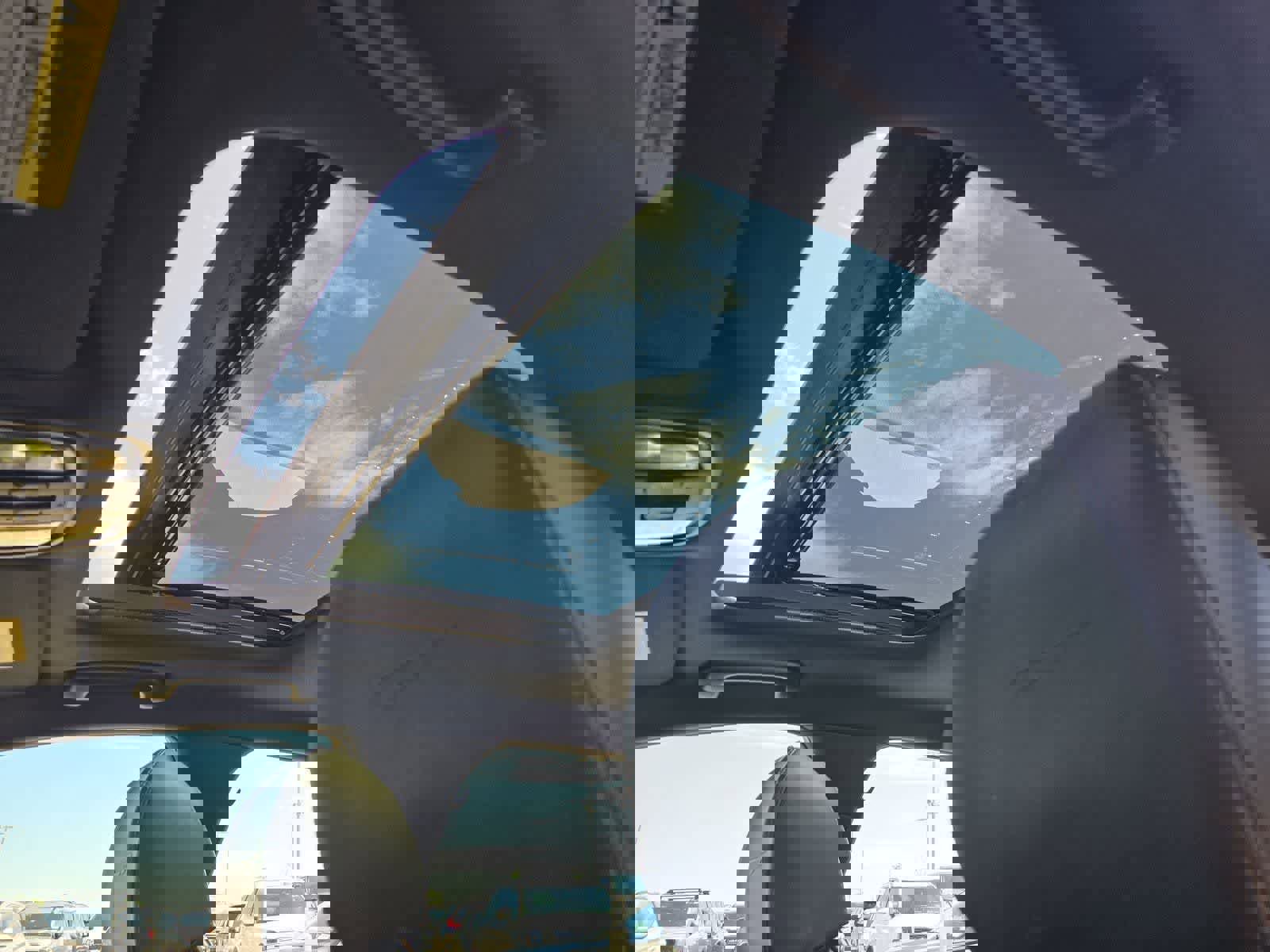 Used 2020 Kia Stinger GT2 image 17