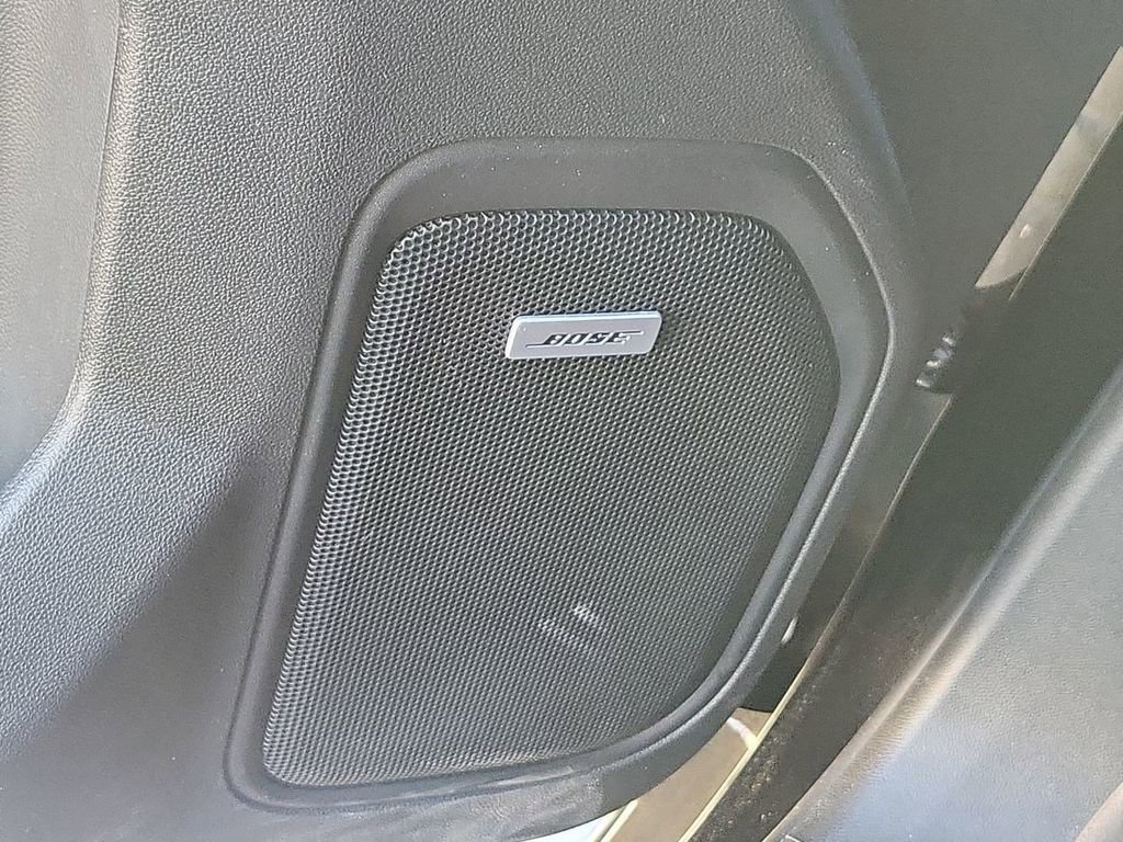 Used 2023 Chevrolet Silverado 3500 High Country image 31