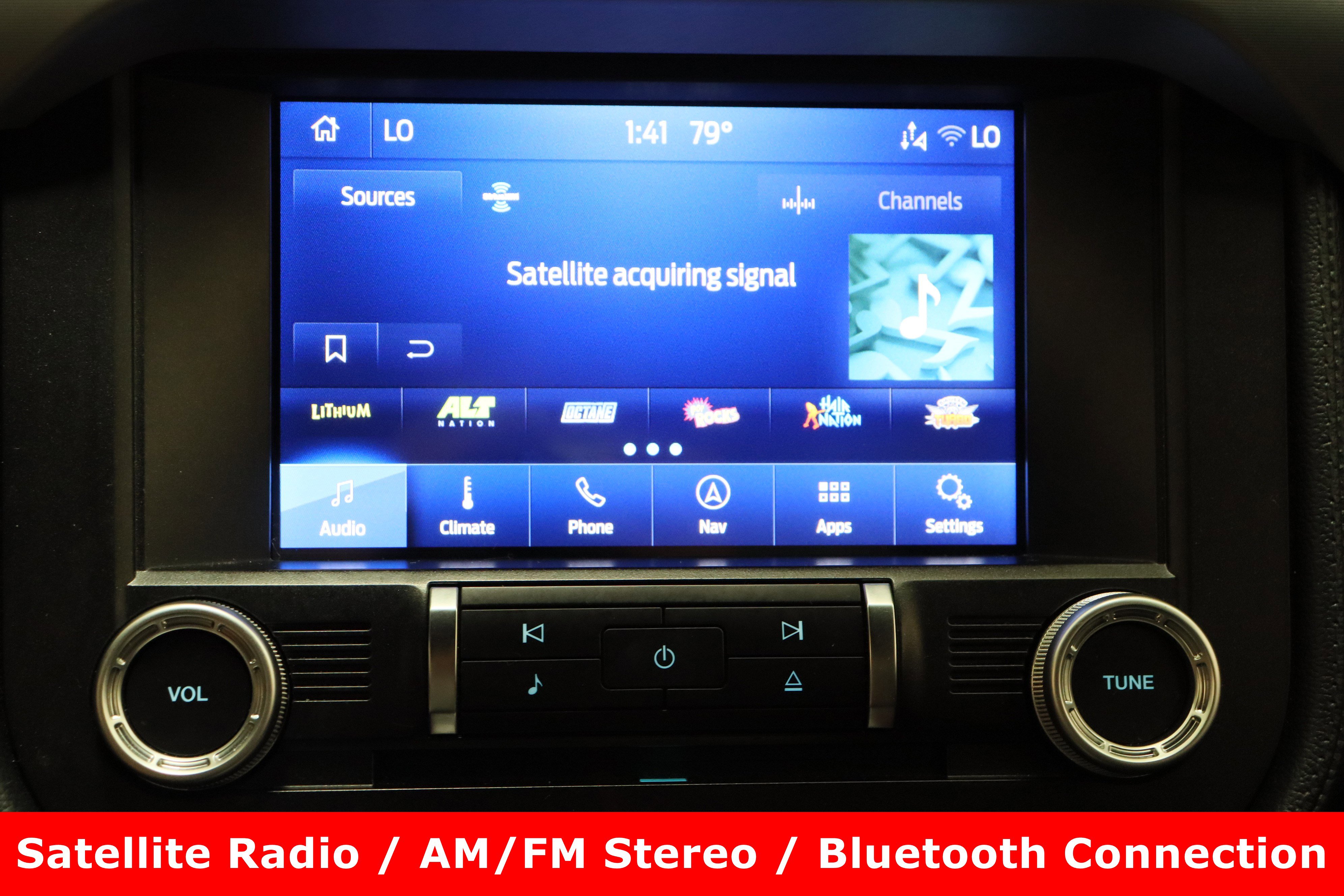 Used 2021 Ford Mustang GT Premium w/ Black Accent Package image 19