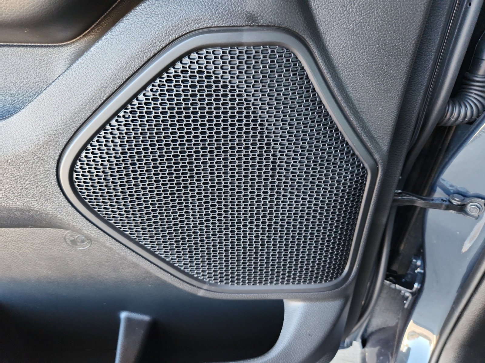 New 2026 RAM 1500 Express image 27