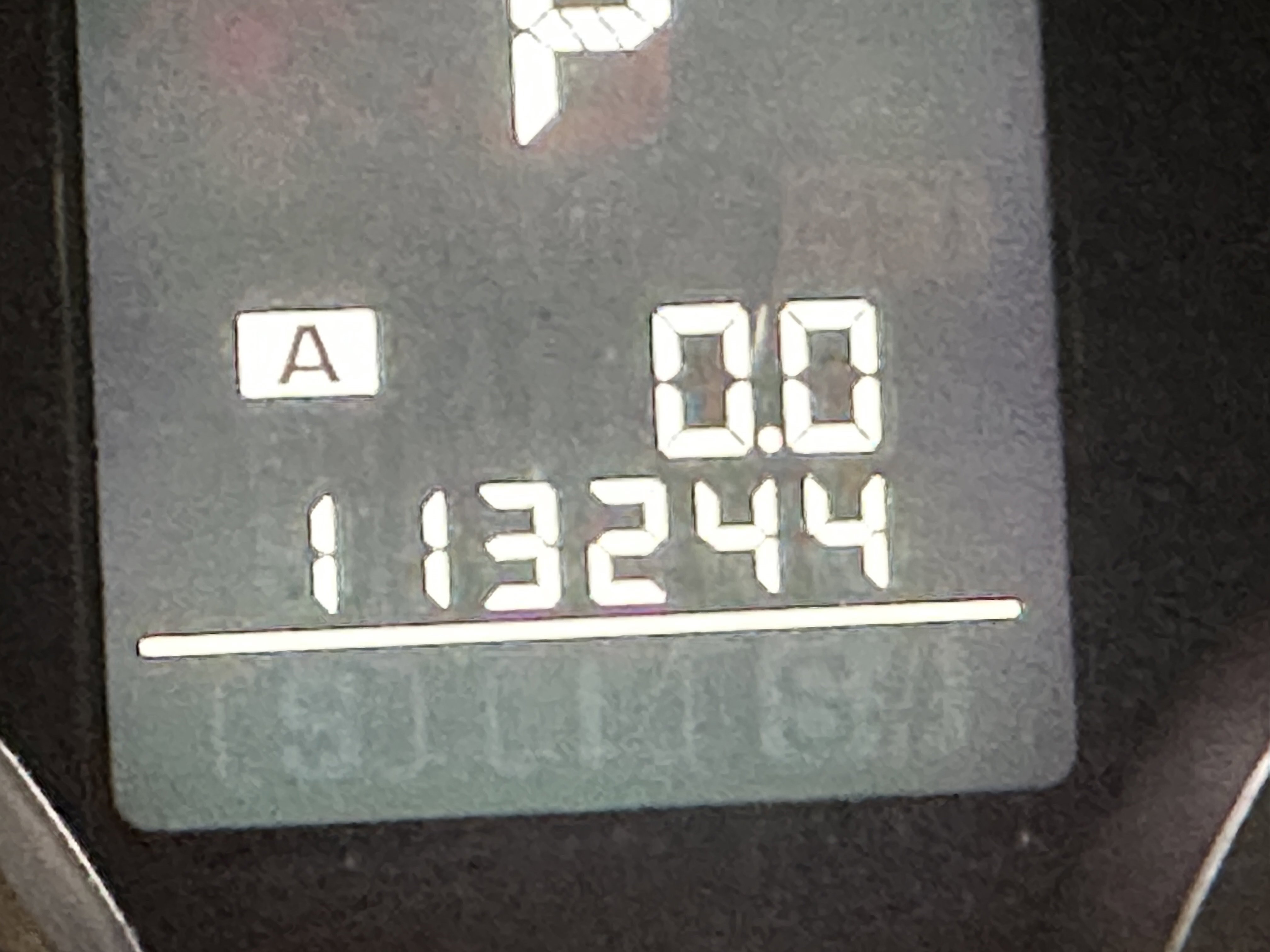 Used 2012 Subaru Legacy 2.5i w/ Alloy Wheel Pkg image 21