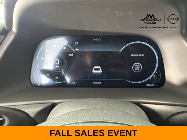 Used 2022 Hyundai Sonata SEL Plus FWD image 43