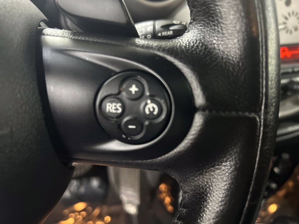 Used 2012 MINI Cooper Countryman S AWD/4WD image 34