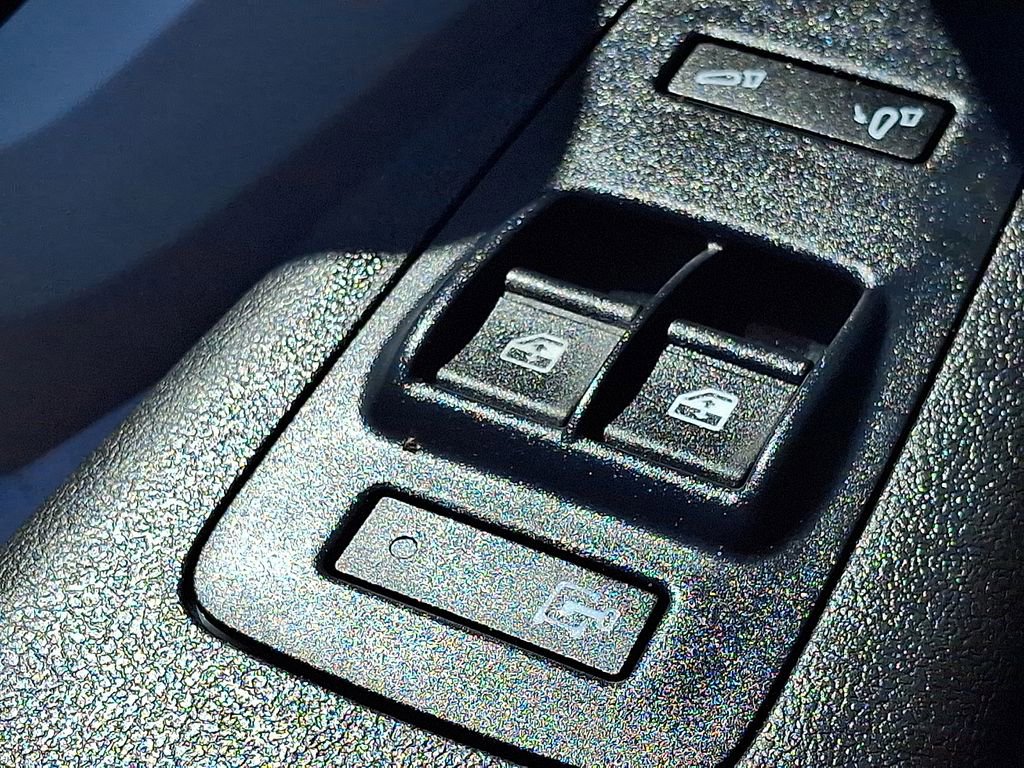 Used 2020 RAM ProMaster 1500 w/ Interior Convenience Group FWD image 26