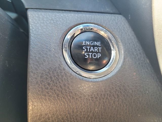 Used 2019 Toyota Camry LE w/ Convenience Package image 26