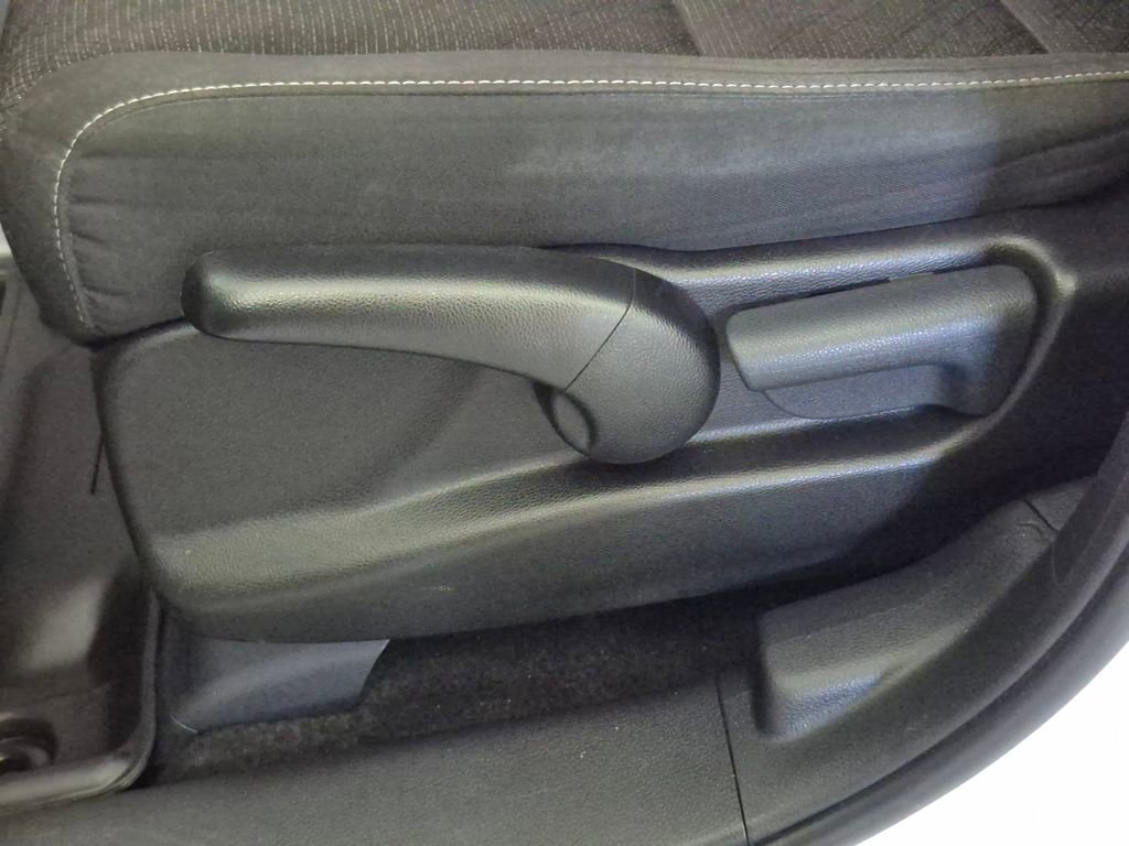 Used 2023 Honda Ridgeline Sport image 15