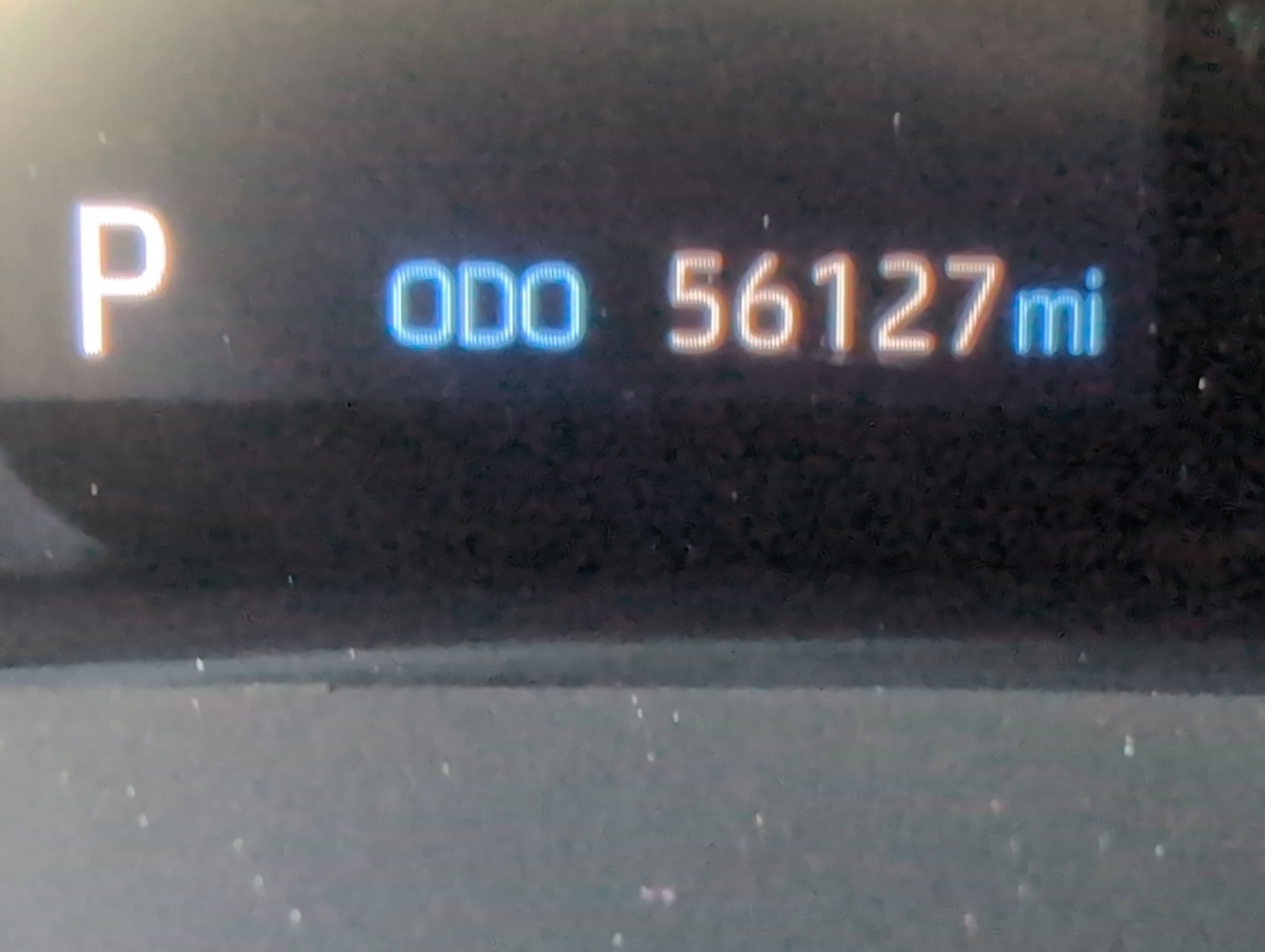 Certified 2024 Toyota Sienna XLE FWD image 20