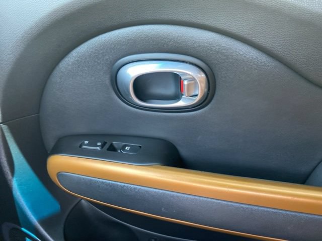 Used 2015 Kia Soul ! w/ Sun & Sound Package FWD image 20