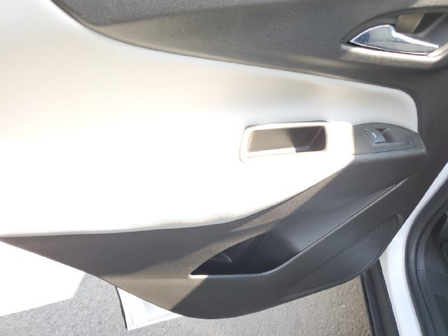 Used 2024 Chevrolet Equinox LS w/ LS Convenience Package FWD image 15