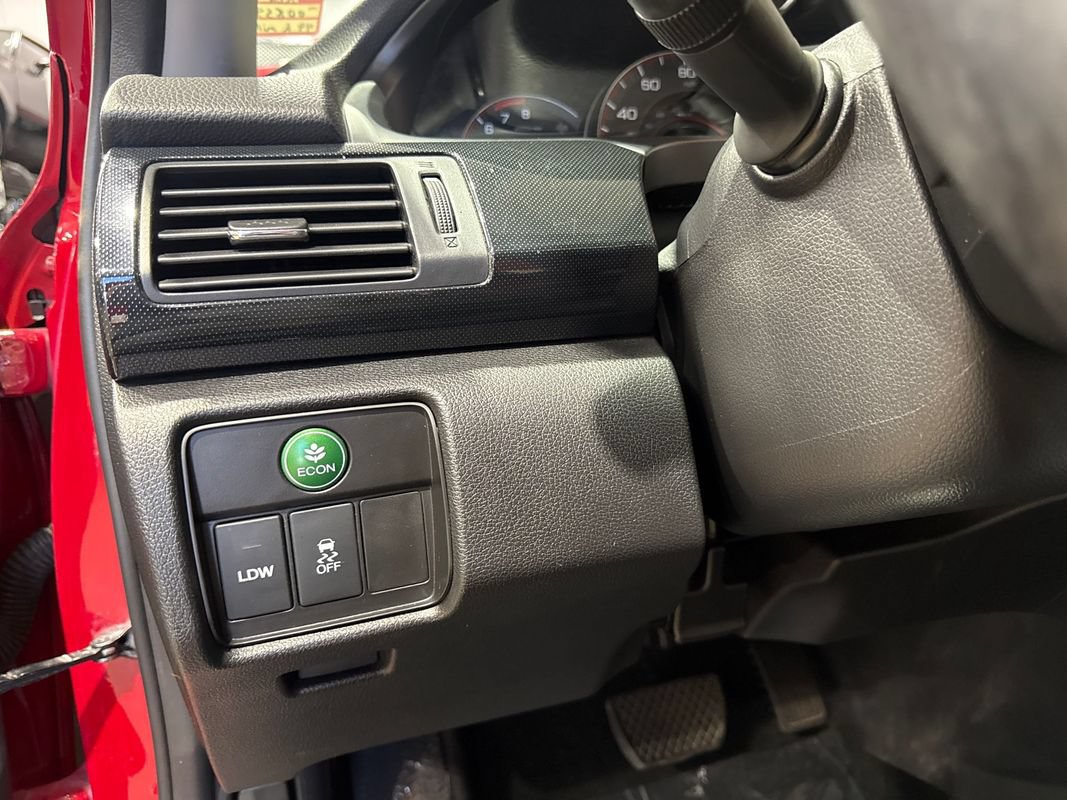 Used 2015 Honda Accord EX-L image 90