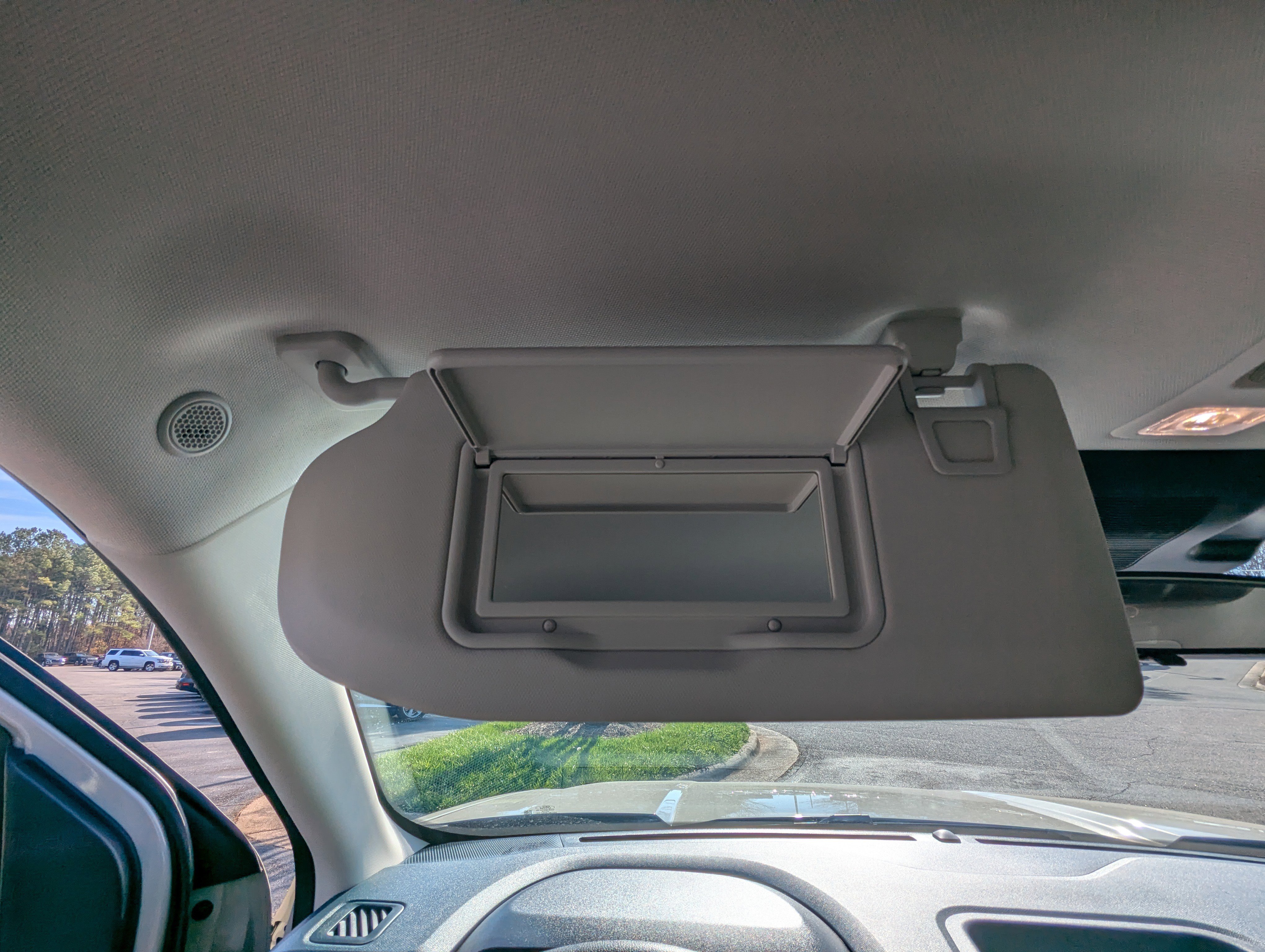 Used 2025 Ford Maverick XL image 24