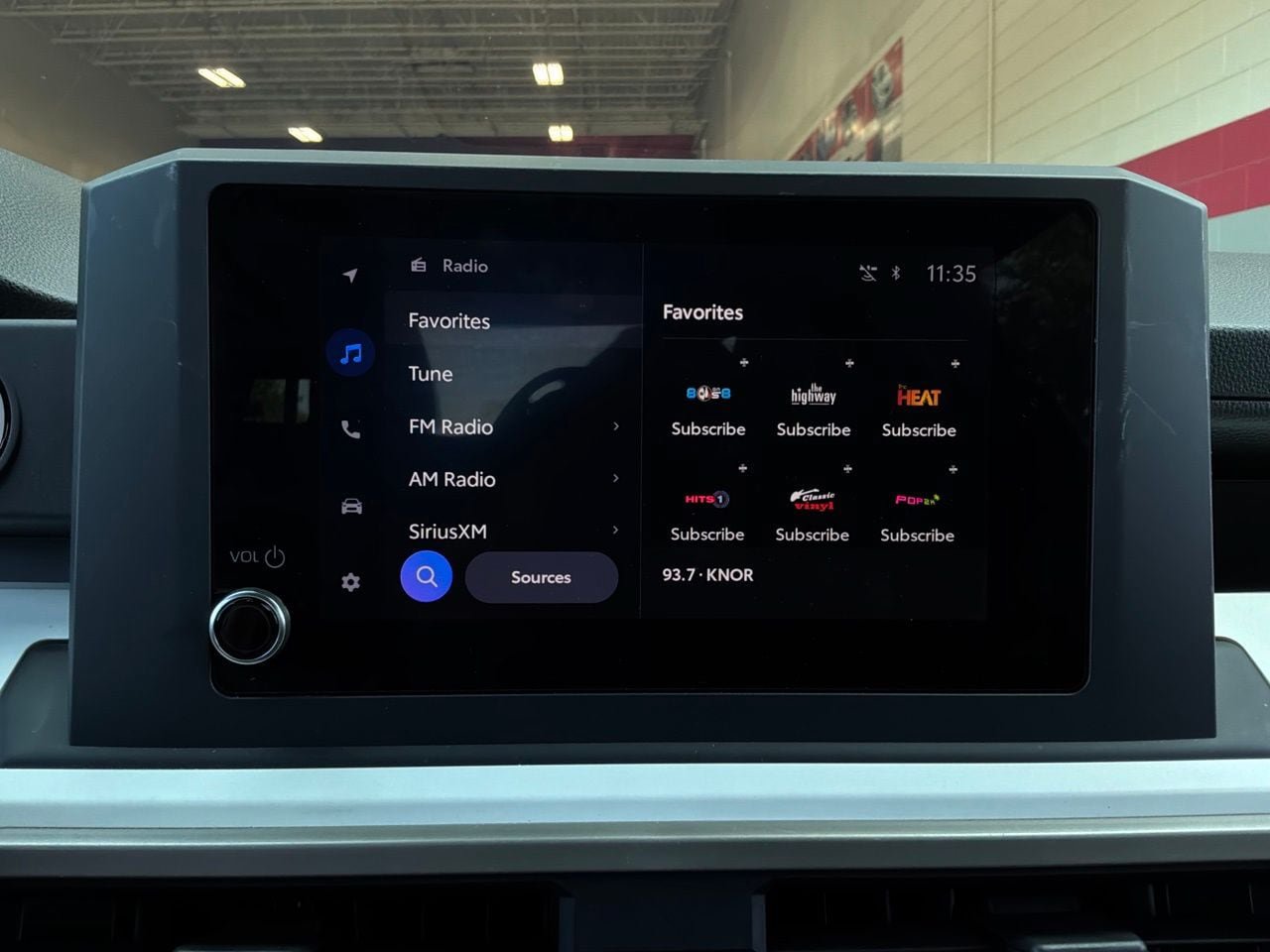 Used 2024 Toyota Tacoma TRD Sport RWD image 32