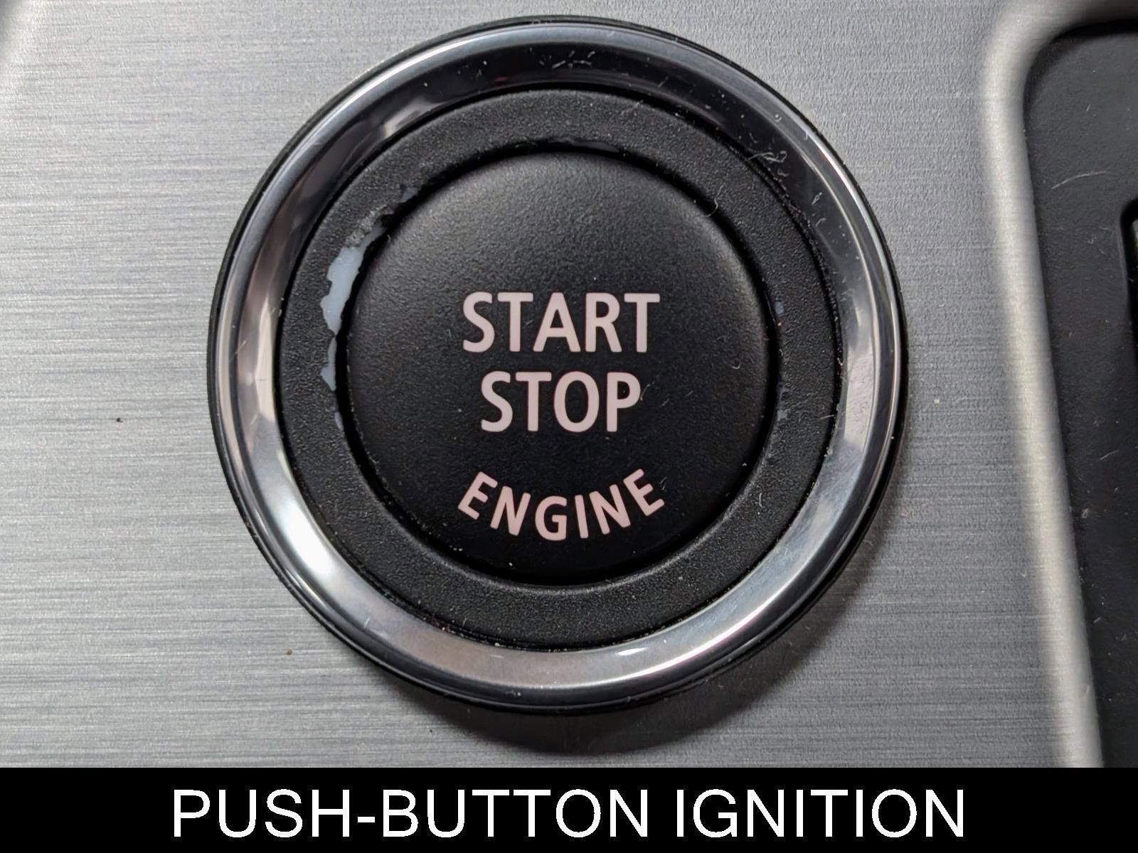 Used 2012 BMW 328i xDrive Coupe image 28