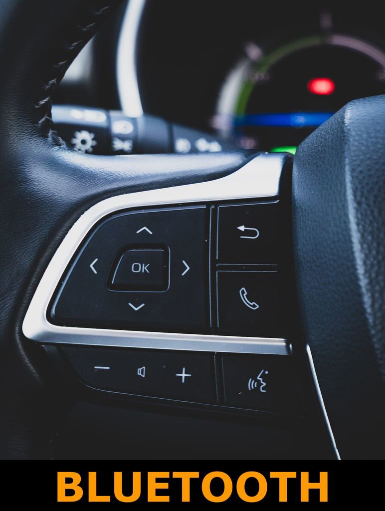 Used 2021 Toyota Highlander XLE image 11