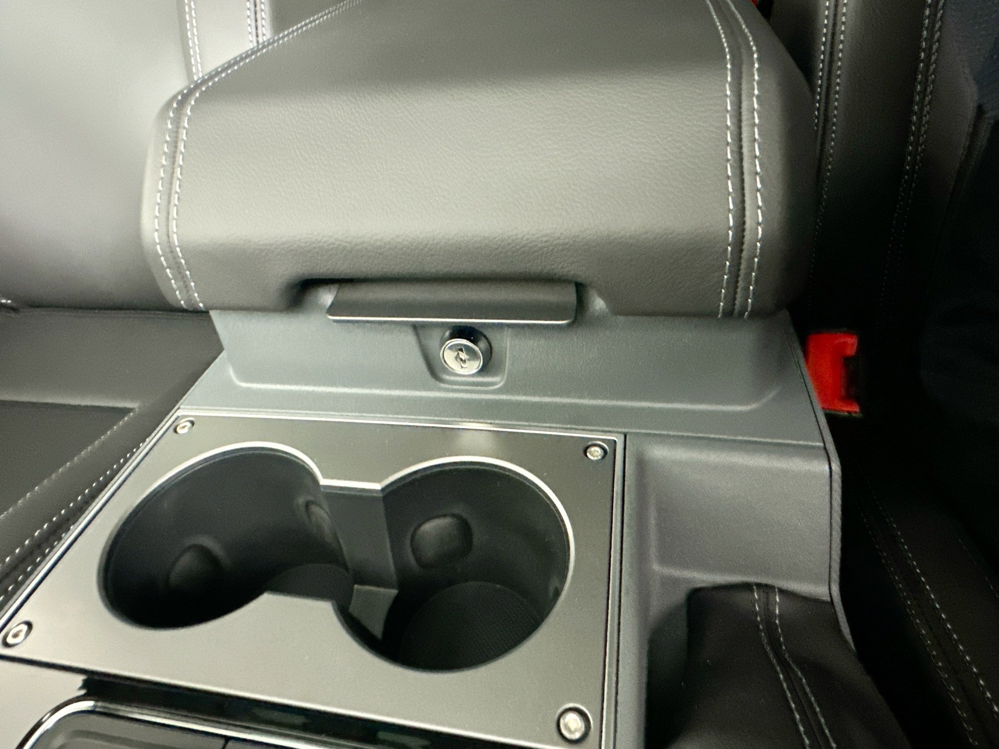 New 2026 INEOS Grenadier image 29