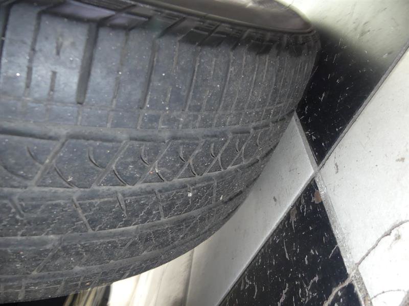 Used 2022 BMW X5 xDrive40i w/ Premium Package image 37