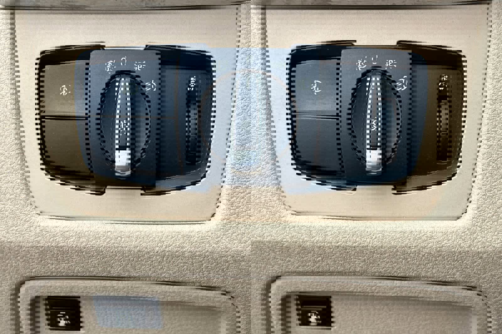 Used 2017 BMW 330e image 30